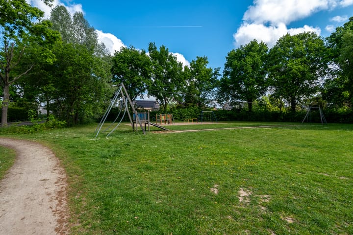 Foto 31 van Geerakker 5