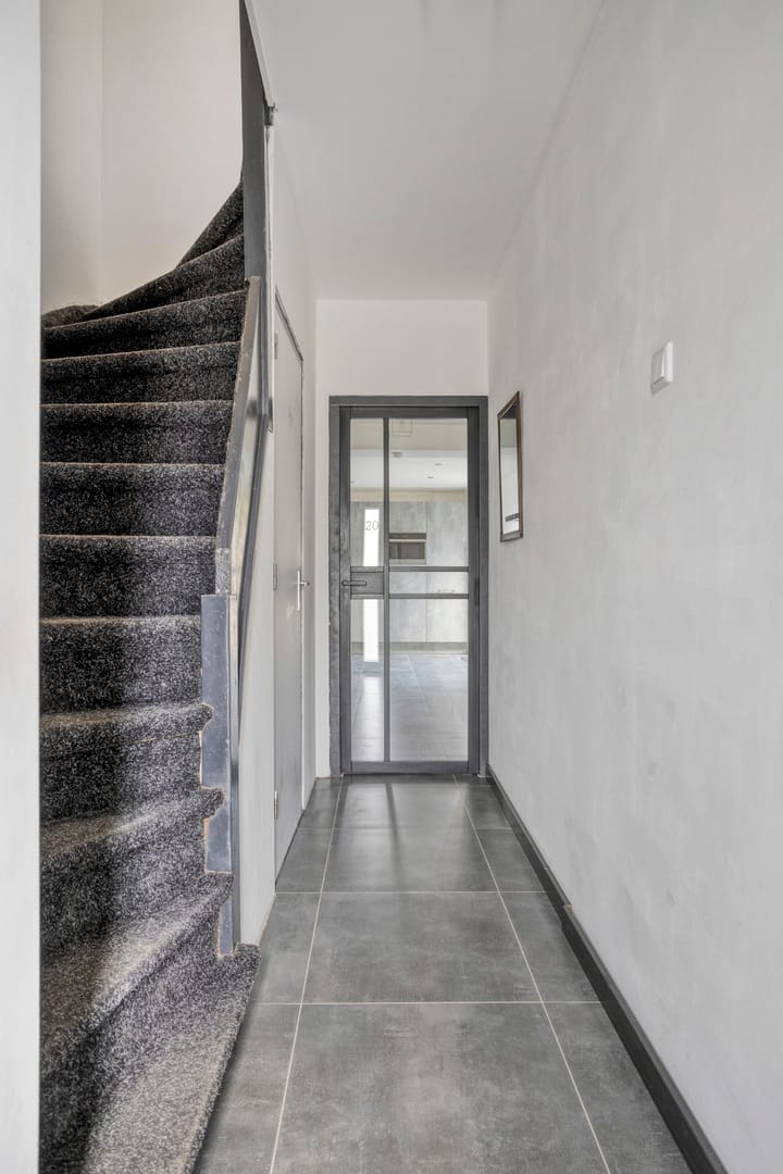 Foto 5 van Willem Goossensstraat 20