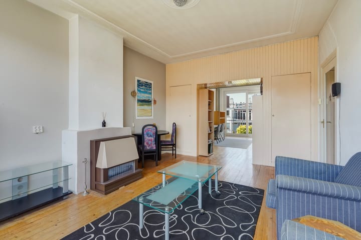 Foto 2 van Esdoornstraat 35