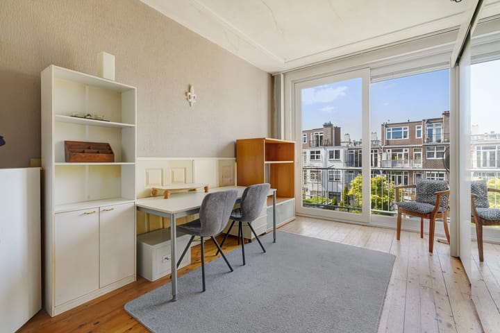 Foto 3 van Esdoornstraat 35