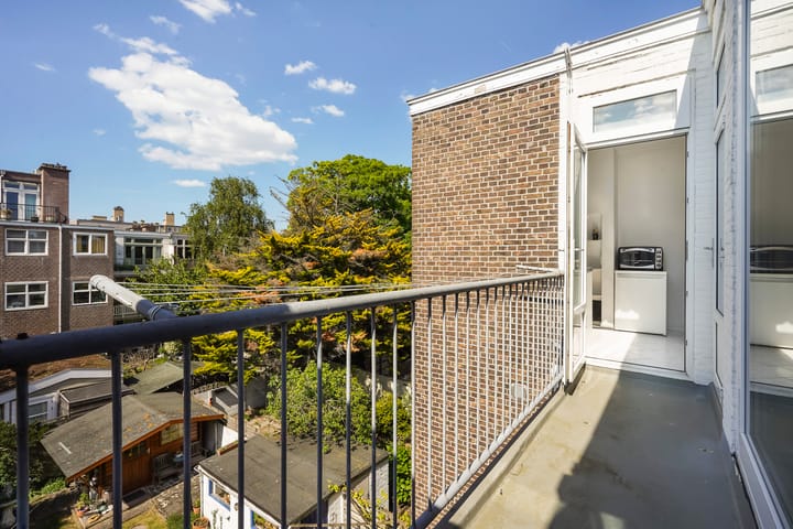 Foto 4 van Esdoornstraat 35