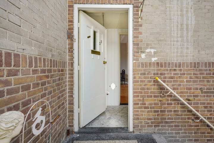 Foto 6 van Esdoornstraat 35