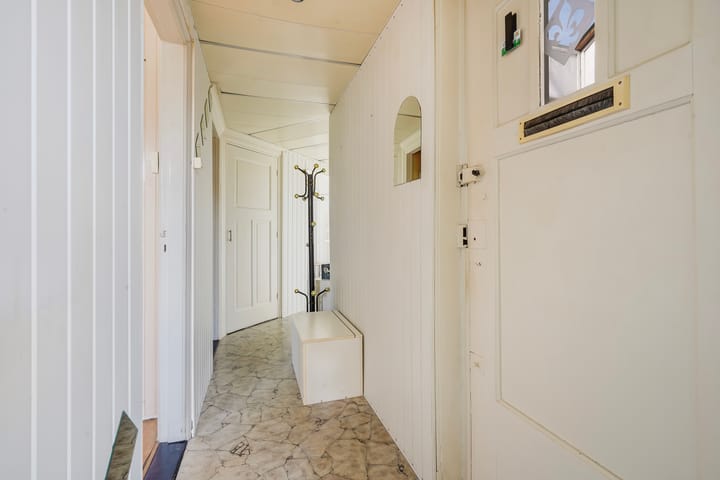 Foto 7 van Esdoornstraat 35