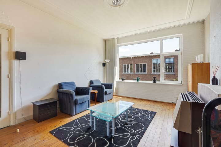 Foto 8 van Esdoornstraat 35