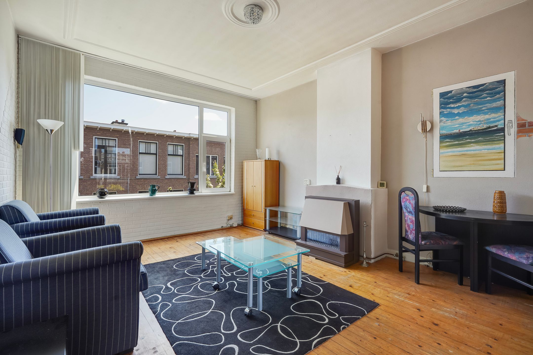 Foto 9 van Esdoornstraat 35