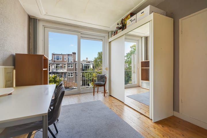 Foto 11 van Esdoornstraat 35