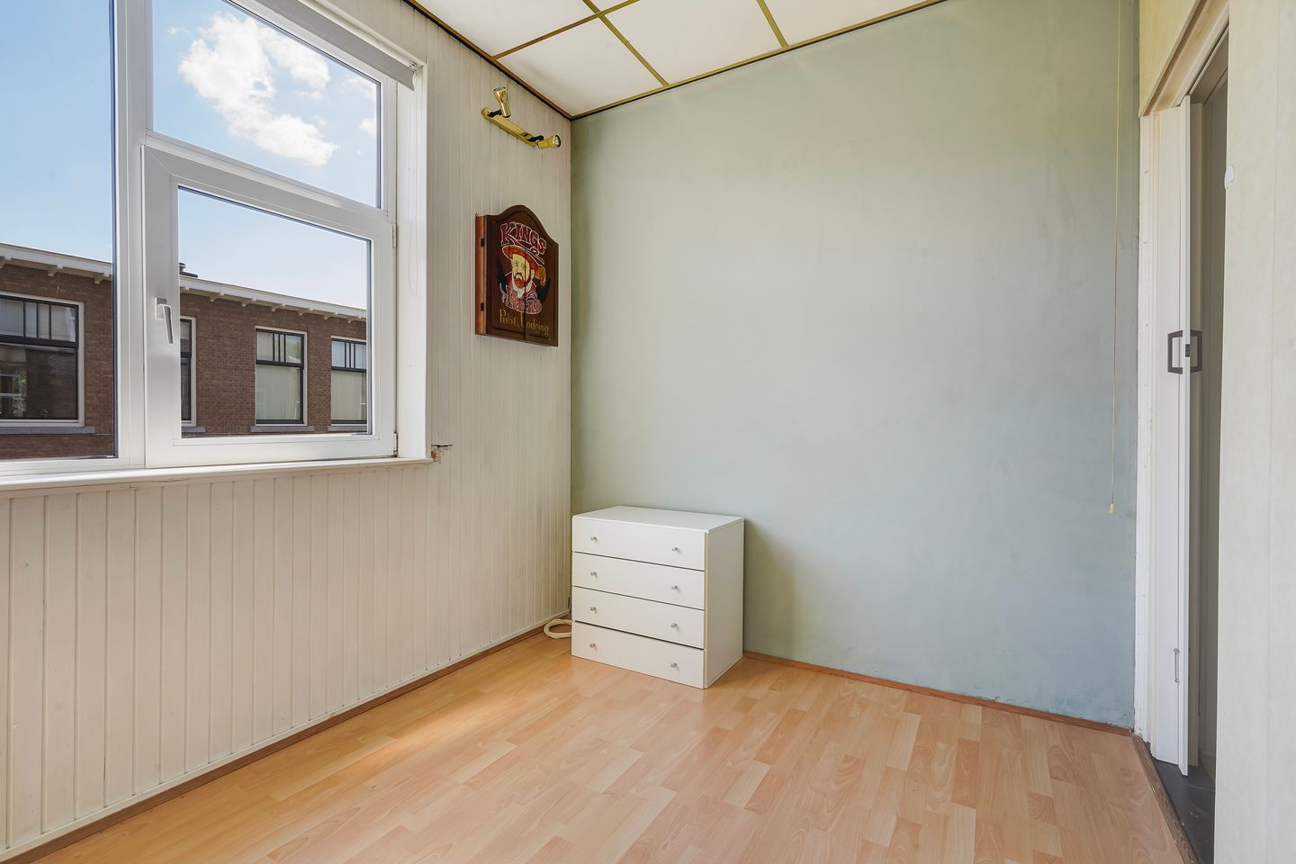 Foto 14 van Esdoornstraat 35