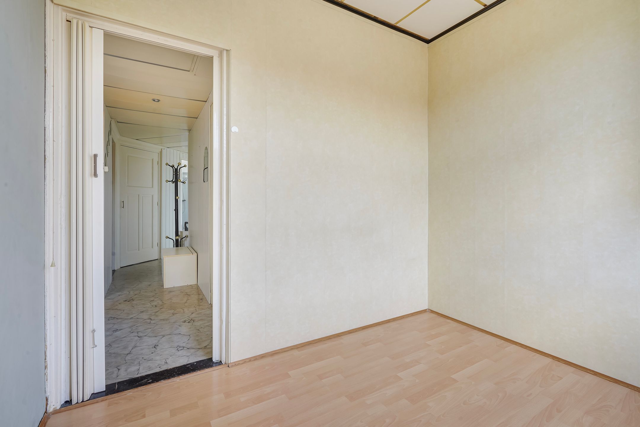 Foto 15 van Esdoornstraat 35