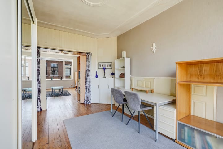 Foto 12 van Esdoornstraat 35