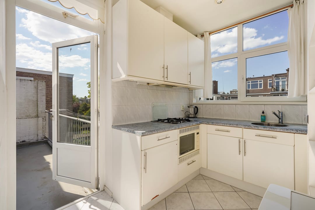 Foto 16 van Esdoornstraat 35