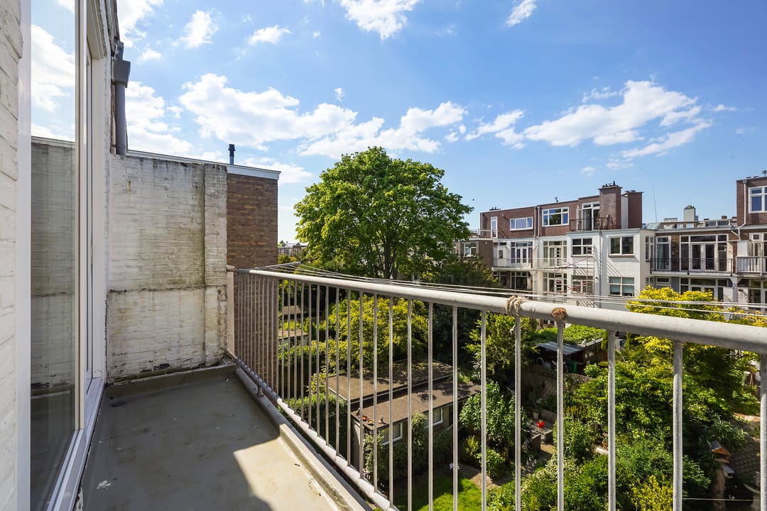 Foto 17 van Esdoornstraat 35