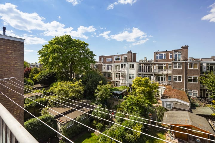 Foto 18 van Esdoornstraat 35