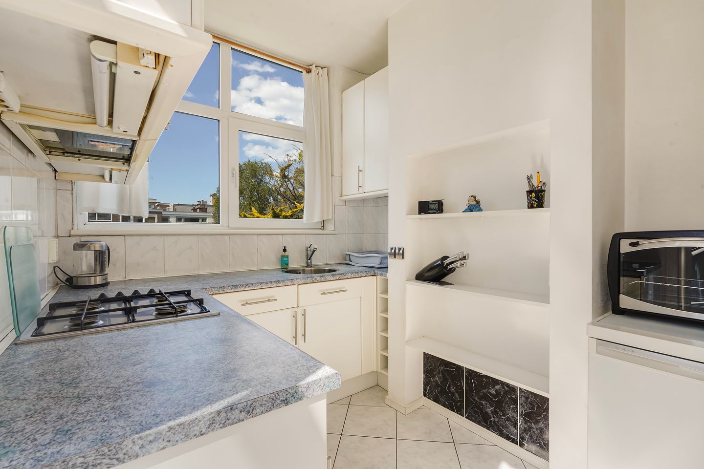 Foto 19 van Esdoornstraat 35