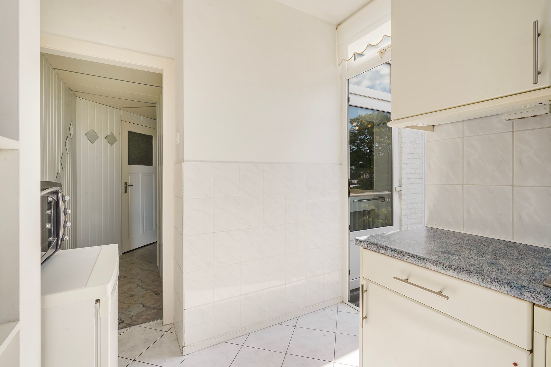 Foto 21 van Esdoornstraat 35