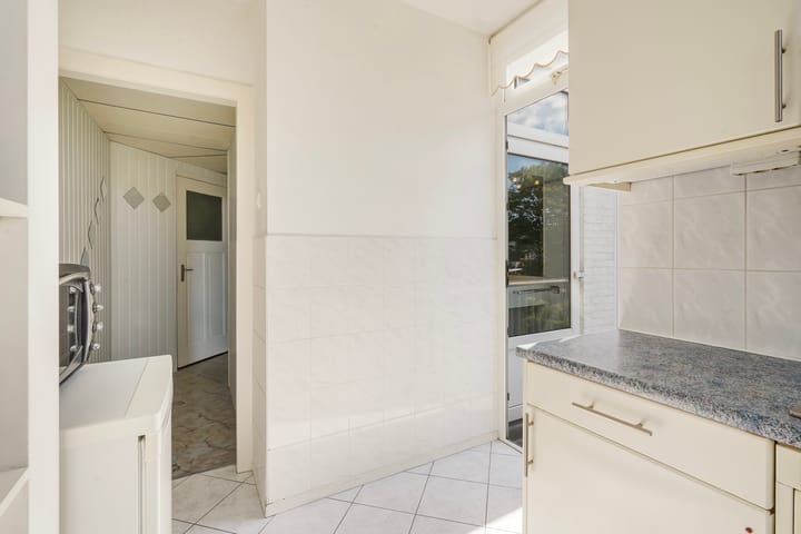 Foto 21 van Esdoornstraat 35