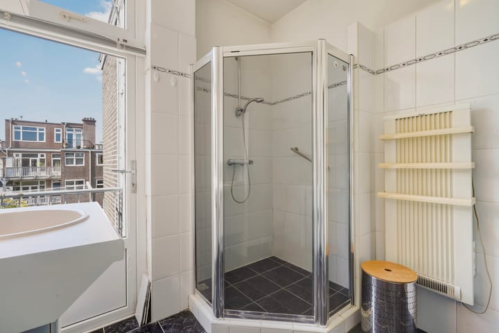 Foto 23 van Esdoornstraat 35