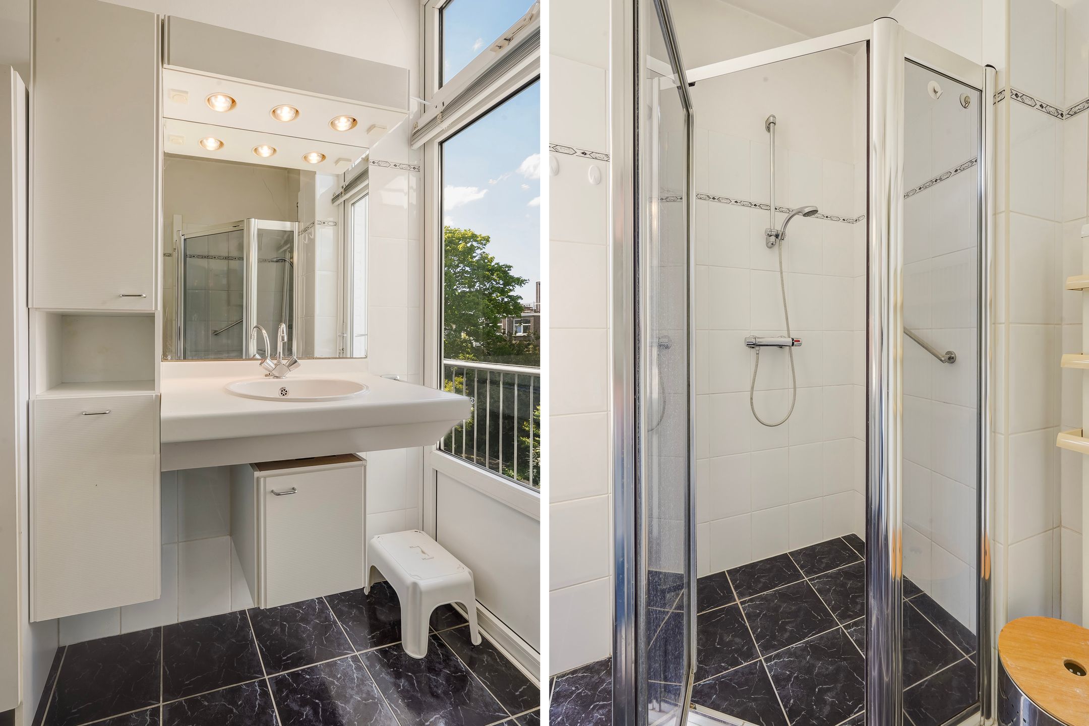 Foto 24 van Esdoornstraat 35