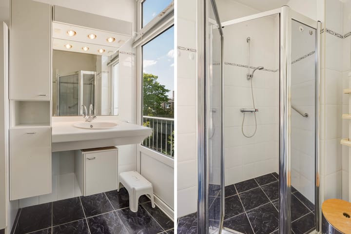 Foto 24 van Esdoornstraat 35