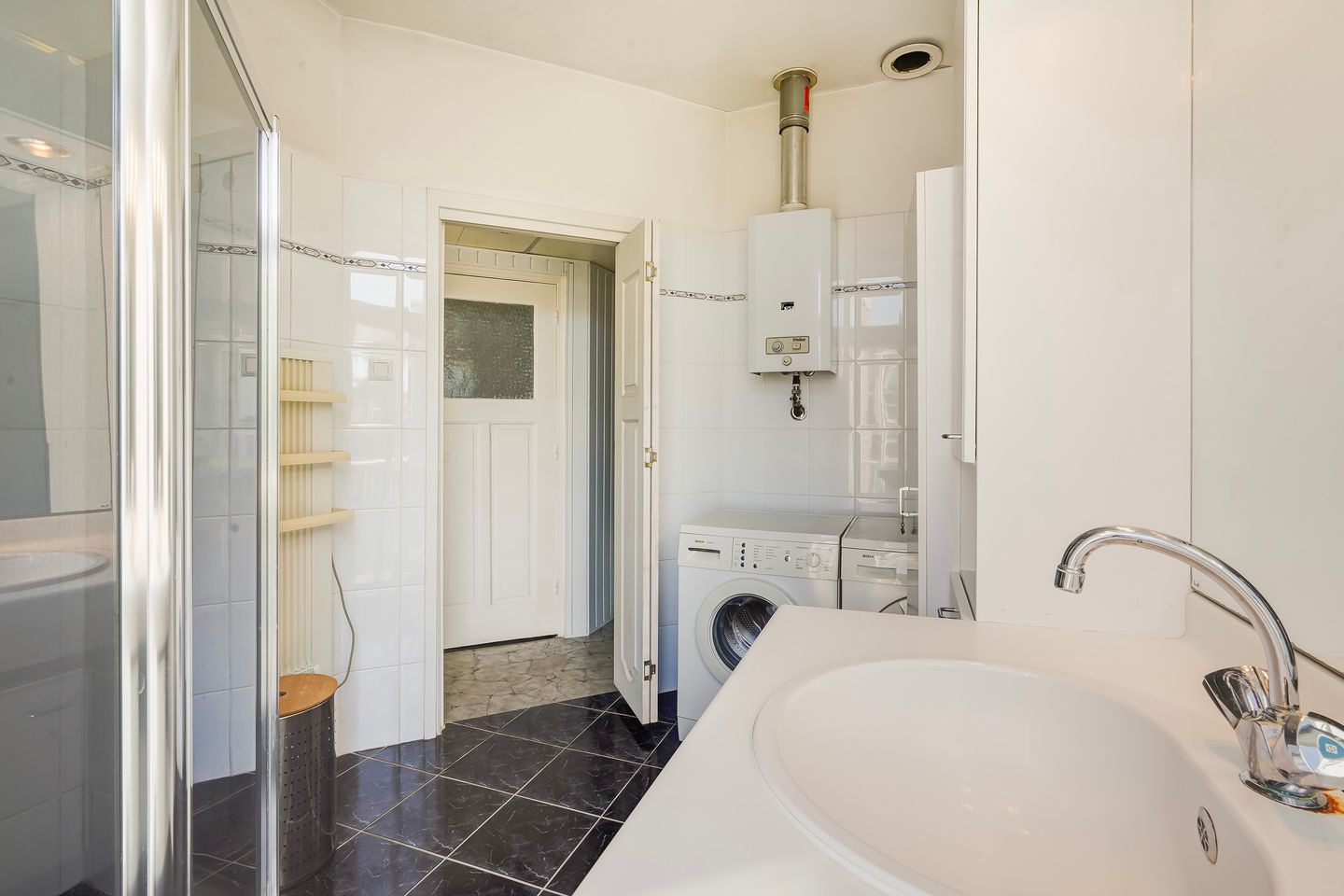 Foto 25 van Esdoornstraat 35