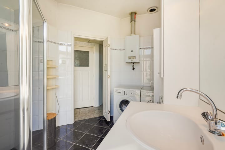 Foto 25 van Esdoornstraat 35