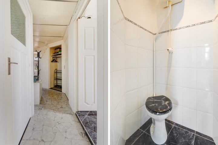 Foto 26 van Esdoornstraat 35