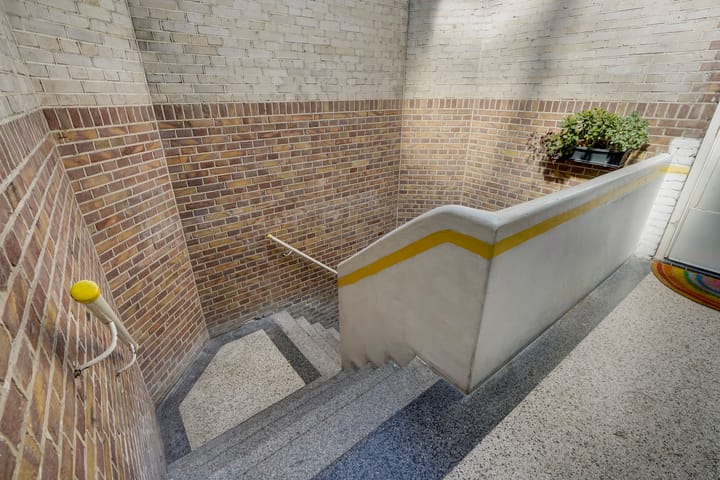 Foto 28 van Esdoornstraat 35