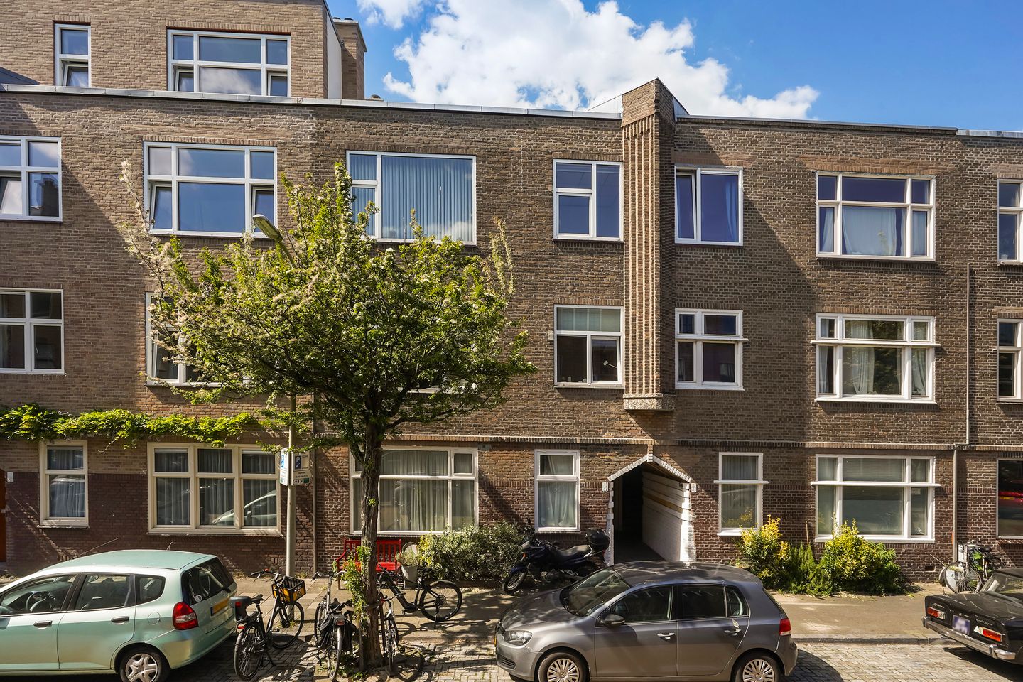 Foto 29 van Esdoornstraat 35