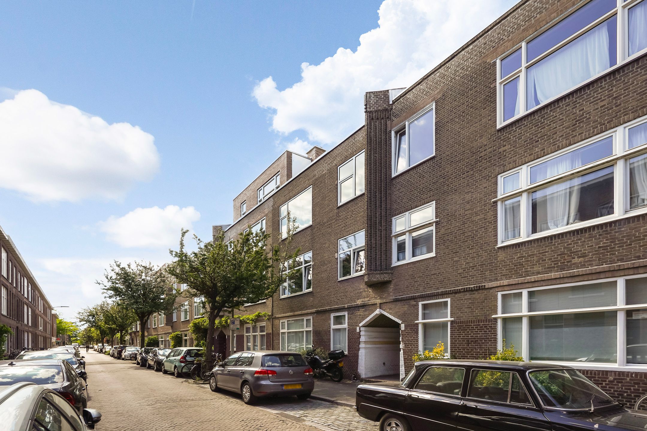 Foto 30 van Esdoornstraat 35