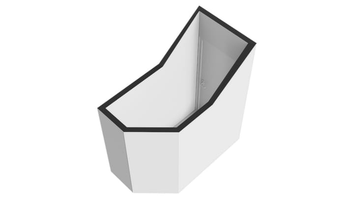 Foto 35 van Esdoornstraat 35