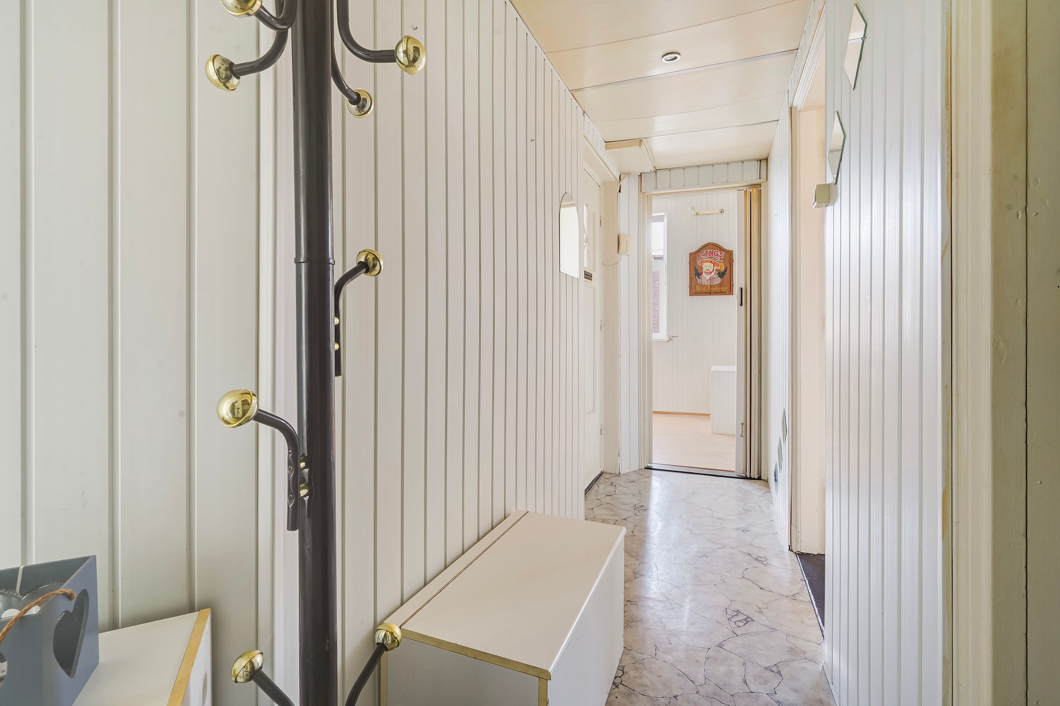 Foto 27 van Esdoornstraat 35