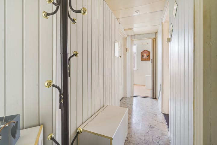 Foto 27 van Esdoornstraat 35