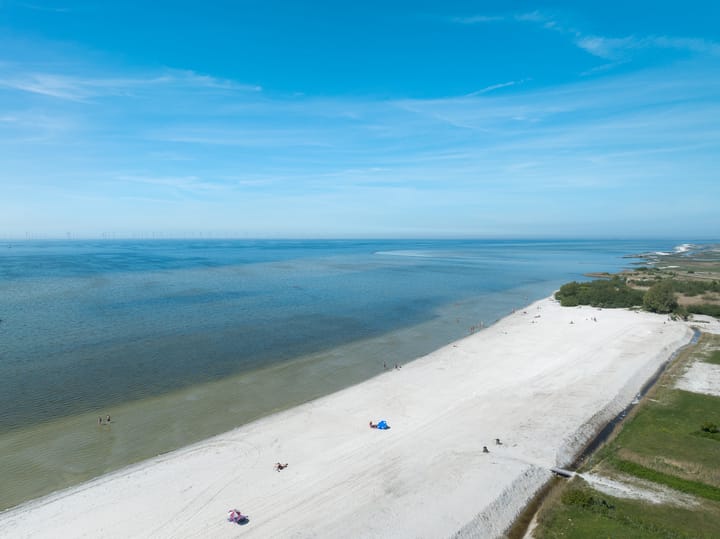 Photo 19 of Villa L- Meerzicht