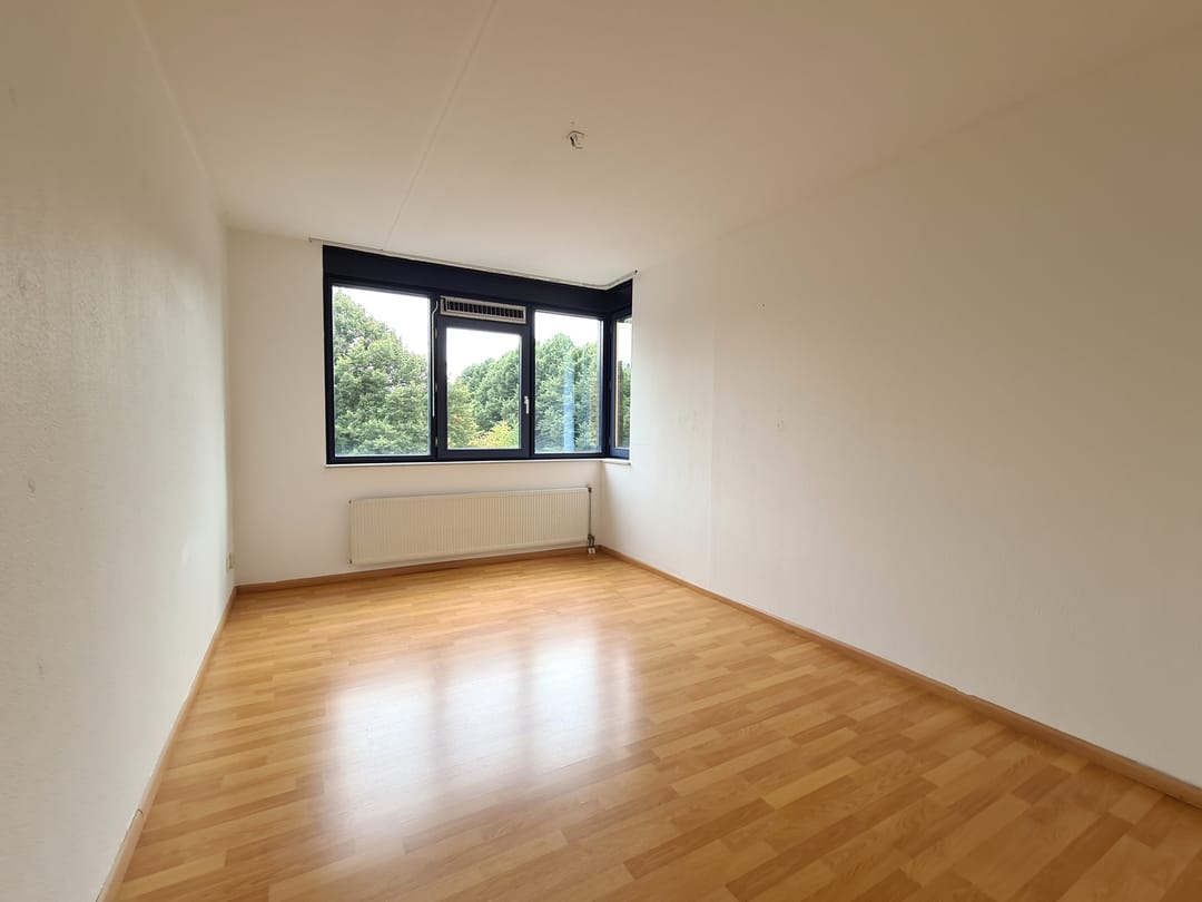 Foto 8 van Cantecleerstraat 120-D