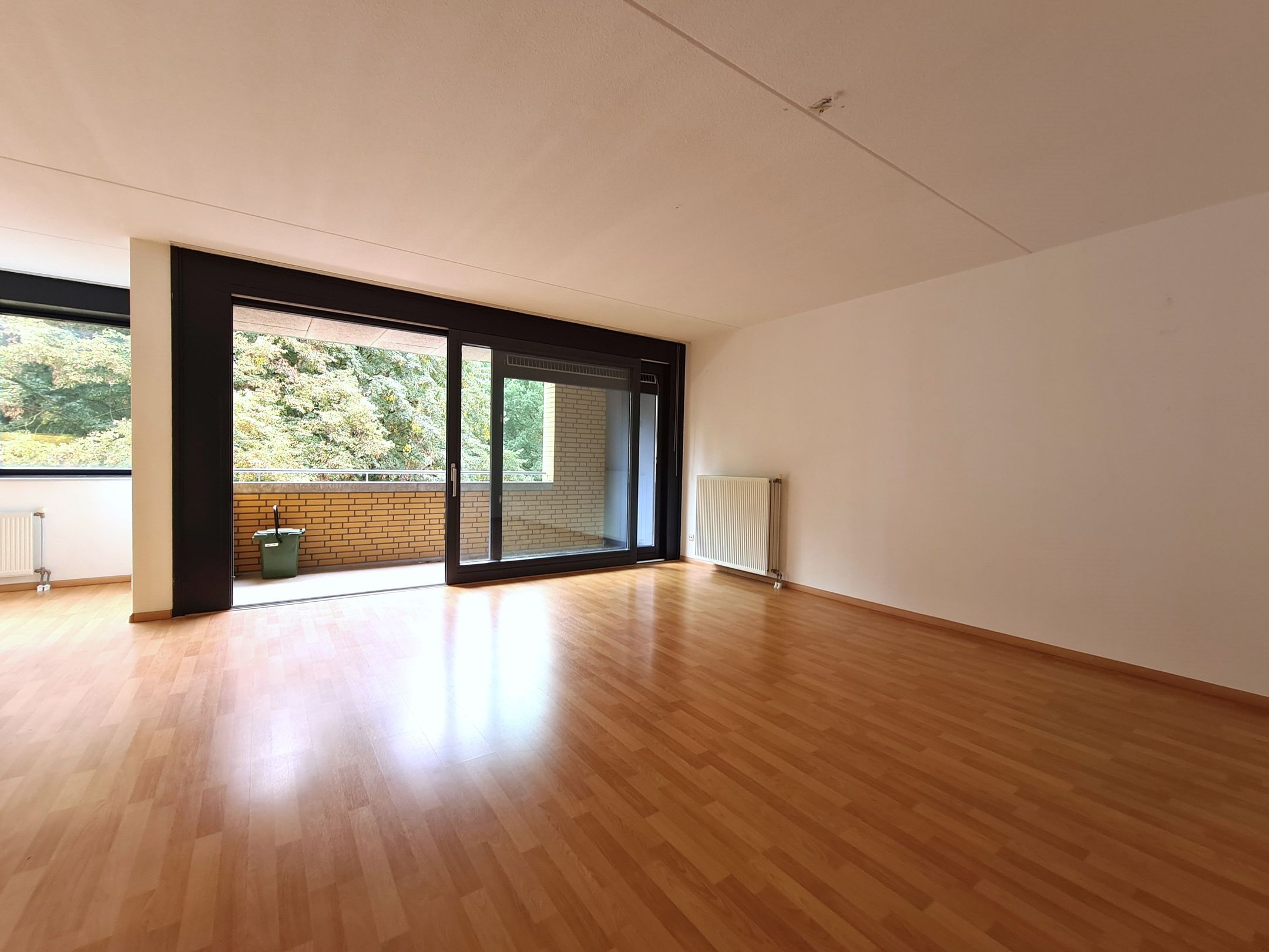 Foto 6 van Cantecleerstraat 120-D