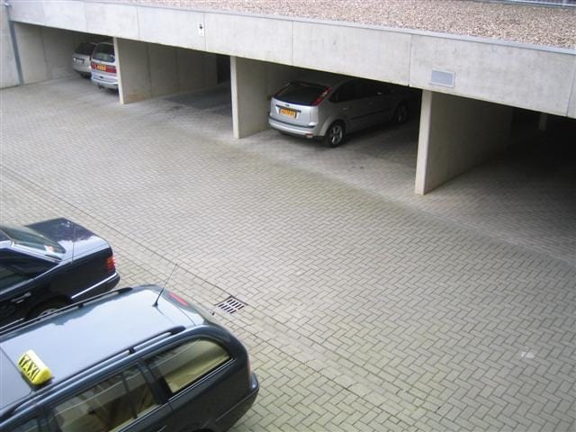 Foto 17 van Cantecleerstraat 120-D