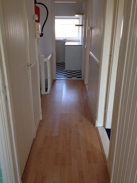 Foto 2 van Akeleistraat 124-B