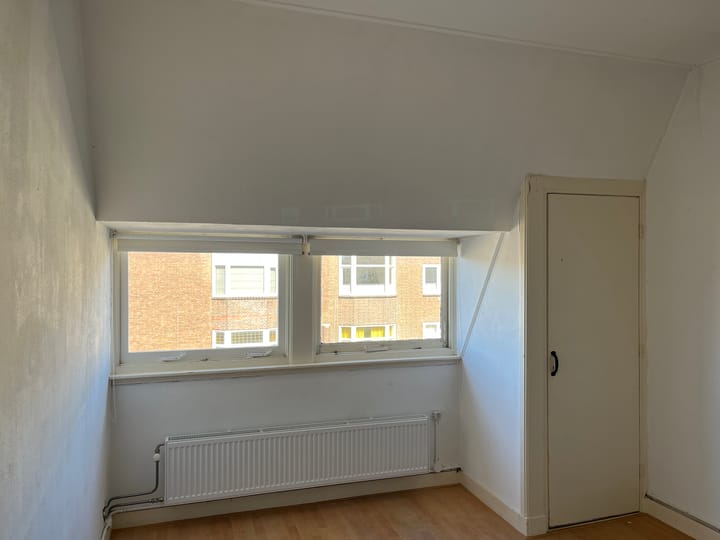 Foto 5 van Akeleistraat 124-B