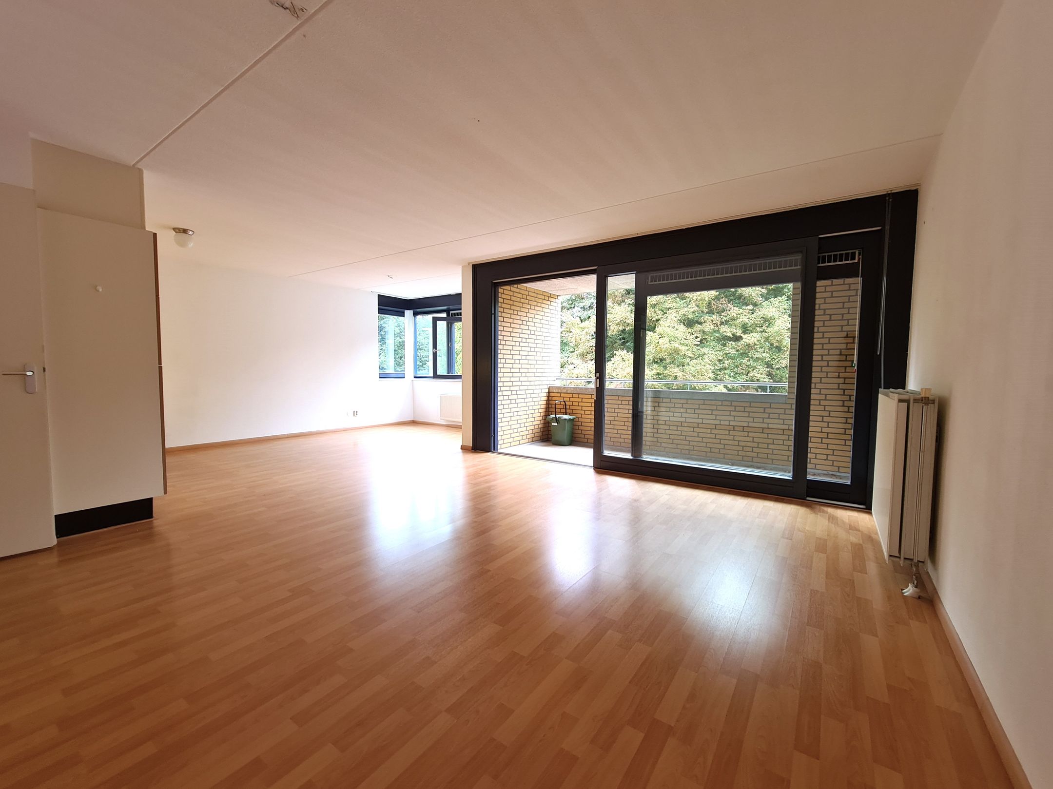 Foto 15 van Cantecleerstraat 120-D