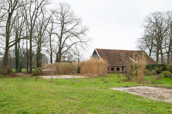 Foto 10 van Honesweg 12