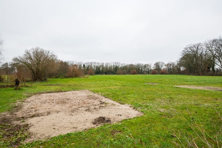 Foto 12 van Honesweg 12