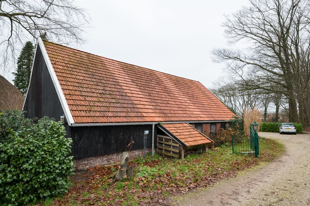 Foto 17 van Honesweg 12