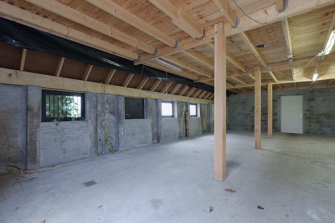 Foto 22 van Honesweg 12