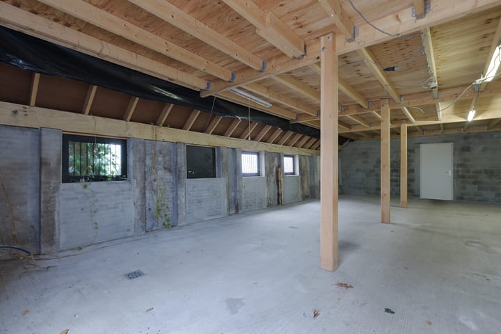 Foto 22 van Honesweg 12