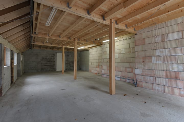 Foto 23 van Honesweg 12