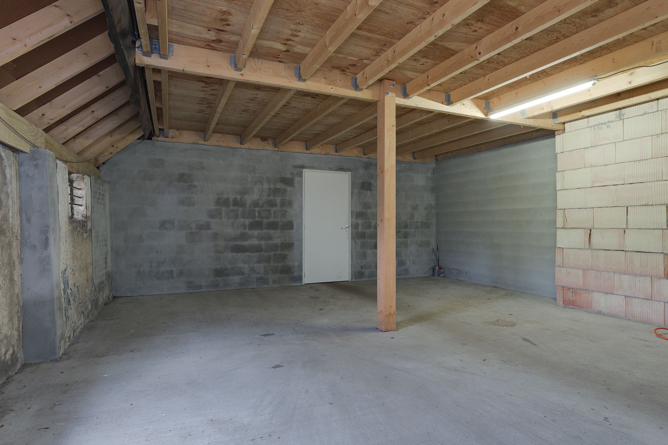 Foto 24 van Honesweg 12