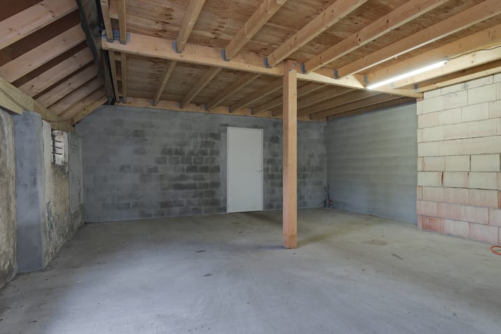 Foto 24 van Honesweg 12