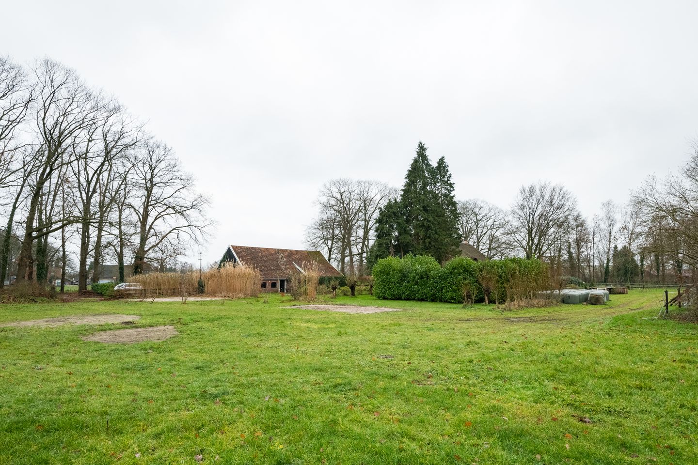 Foto 14 van Honesweg 12