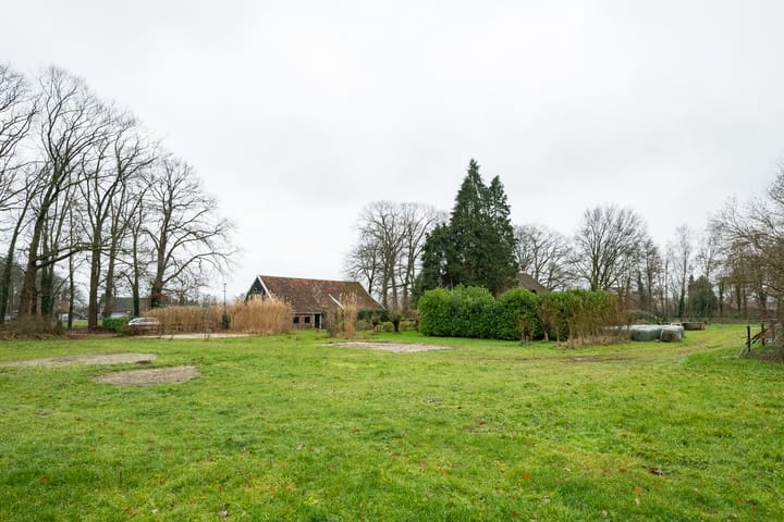 Foto 14 van Honesweg 12