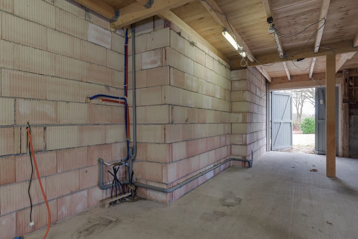 Foto 25 van Honesweg 12