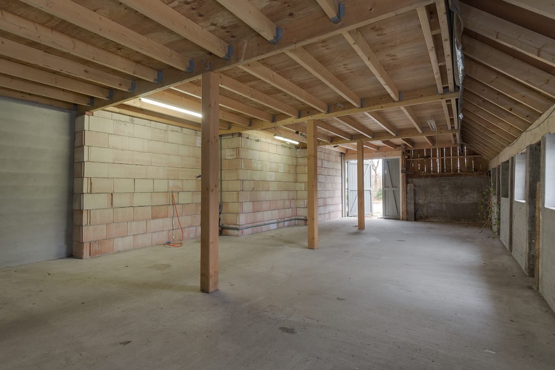 Foto 26 van Honesweg 12